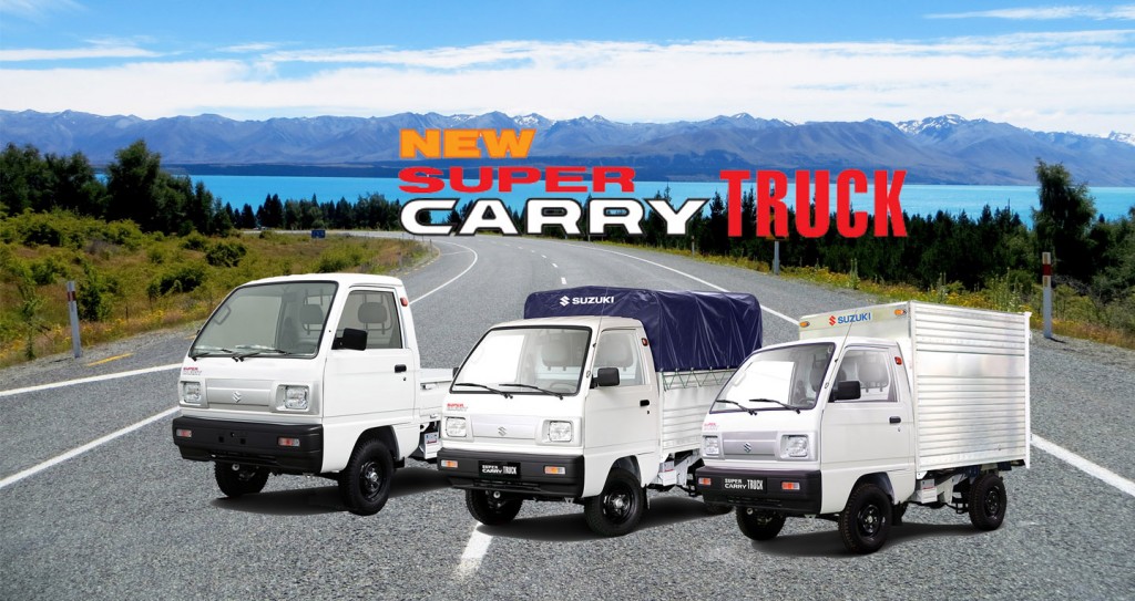gia-xe-tai-suzuki-carry-truck-2019-2020-xetot-com