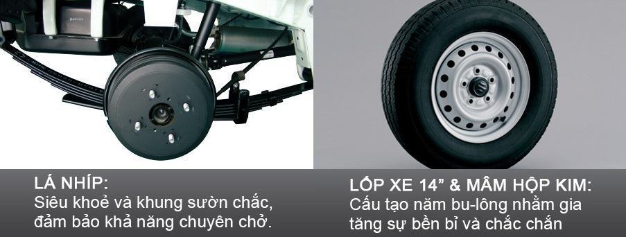 khung-suon-xe-tai-suzuki-blind-van-490kg-xetot-com
