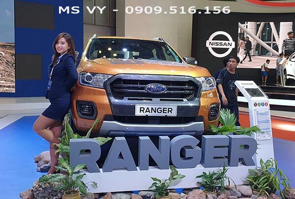 ms-vy-sai-gon-ford-ban-xe-ford-ranger-2020-muaxegiatot-vn