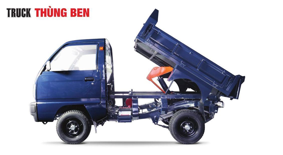 thung-ben-suzuki-carry-truck-2019-2020-xetot-com