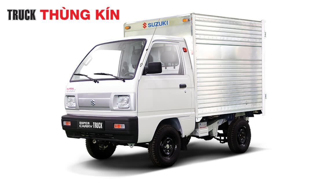 thung-kin-suzuki-carry-truck-2019-2020-xetot-com