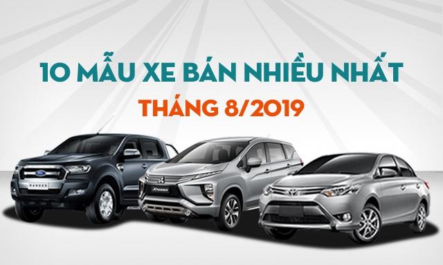 10-xe-ban-chay-thang-8-2019-Xetot-com