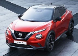 Danh-gia-xe-Nissan-Juke-2020-Xetot-com-14