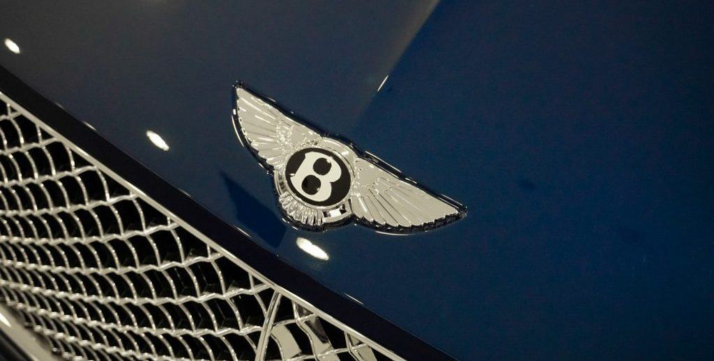Hãng Xe Bentley Của Nước Nào Tìm Hiểu Lịch Sử Hình Thành