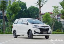 xe-toyota-avanza-2019-2020-Xetot-com