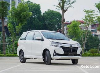 xe-toyota-avanza-2019-2020-Xetot-com