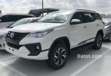 xe-toyota-fortuner-trd-2019-2020-Xetot-com