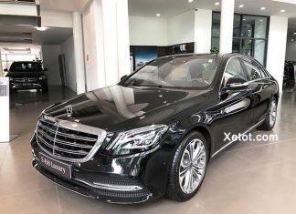 Danh-gia-xe-mercedes-s450-luxury-2020-Xetot-com