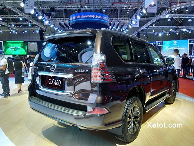 can-sau-lexus-gx460-2020-facelift-muaxegiatot-vn