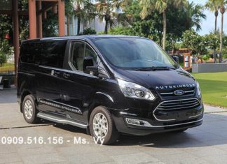 dau-xe-ford-tourneo-limousine-2020-muaxegiatot-vn