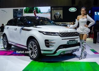gia-xe-range-rover-evoque-2020-muaxegiatot-vn