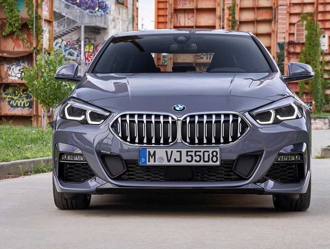 hinh-anh-xe-bmw-2-series-gran-coupe-2020-muaxegiatot-vn-3