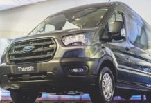 dau-xe Ford-Transit-2020-ra-mat-philiphine-muaxegiatot-vn