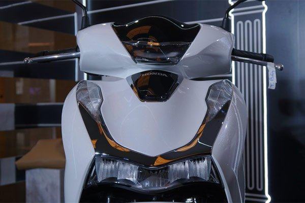 Thanh Lý Honda Sh 150I Đủ Màu Đời 2021 2022 Mới 100 Nhập Khẩu Hải