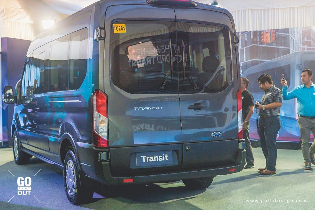 than-xe Ford-Transit-2020-ra-mat-philiphine-muaxegiatot-vn