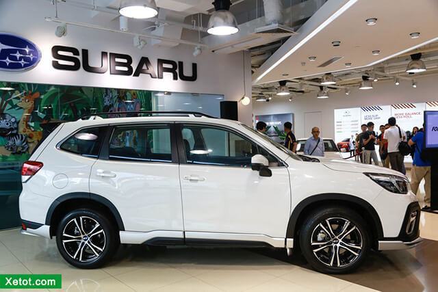 than-xe-subaru-forester-gt-edition-2020-muaxegiatot-vn