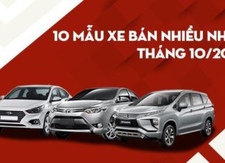 xe-ban-chay-thang-10-2019-muaxegiatot-vn