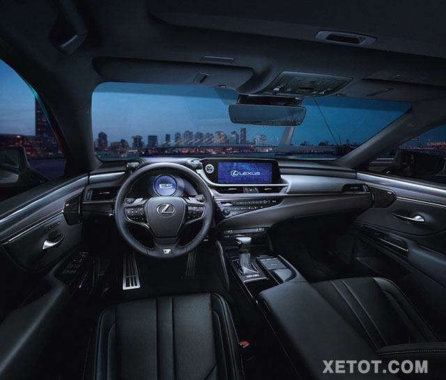 noi-that-xe-lexus-es300h-2020-muaxegiatot-vn