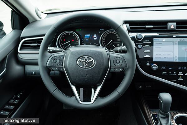 vo-lang-toyota-camry-25q-2020-muaxegiatot-vn-27