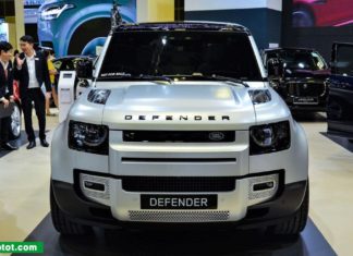 dau-xe-land-rover-defender-first-edition-2020-muaxegiatot-vn