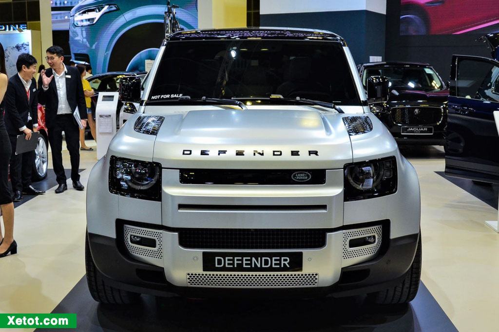 dau-xe-land-rover-defender-first-edition-2020-muaxegiatot-vn