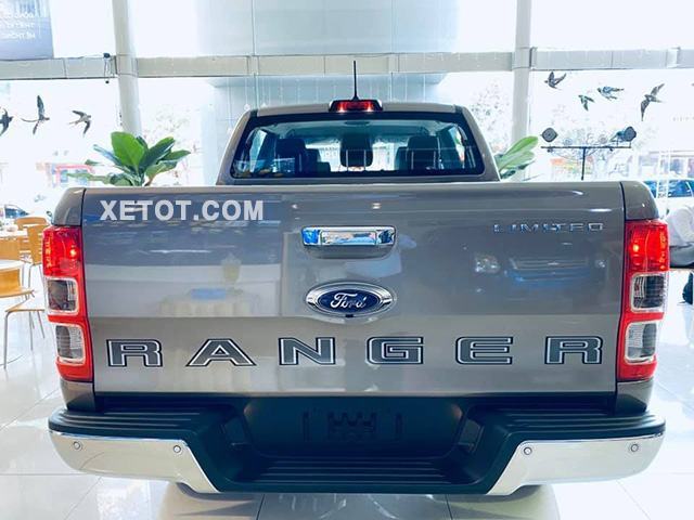 duoi-xe-ford-ranger-xlt-limited-2020-muaxegiatot-vn