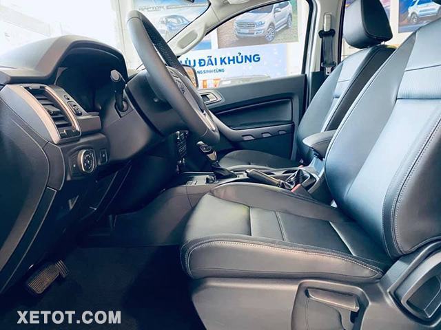 ghe-xe-ford-ranger-xlt-limited-2020-muaxegiatot-vn