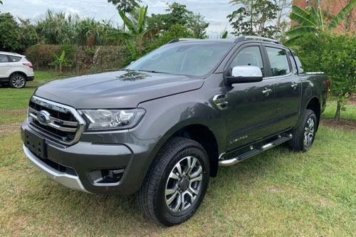xe-ford-ranger-limited-2020-4-4-at-muaxegiatot-vn