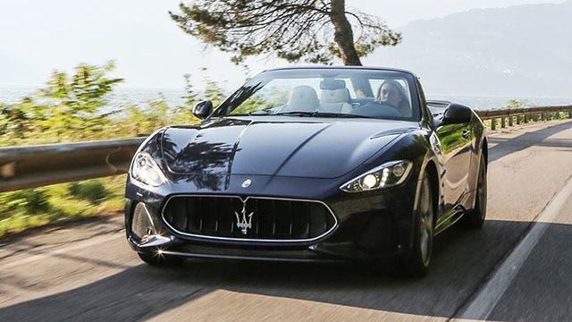 xe-mui-tran-Maserati-grandcabiro-2020-viet-nam-xetot-com-1