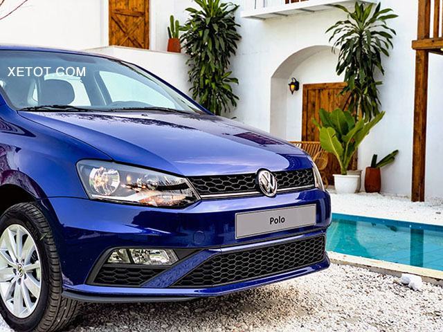 dauxe-vw-polo-2020-hatchback-muaxegiatot-vn