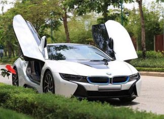 bmw-i8-10-xe-the-thao-tot-nhat-2020-muaxegiatot-vn