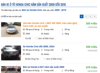 honda-civic-2009-2010-xe-cu-muaxegiatot-vn