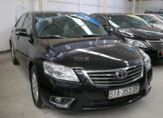old-toyota-camry-2012-muaxegiatot-vn
