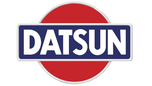 Datsun-Datson