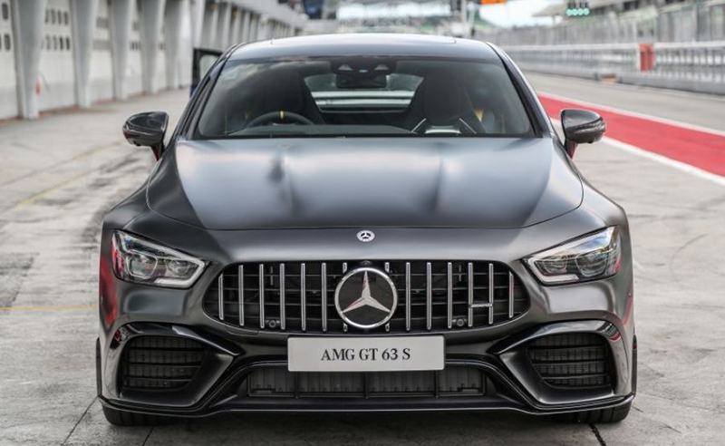 Mercedes-AMG-GT-4-Cửa-Coupe-muaxegiatot-vn