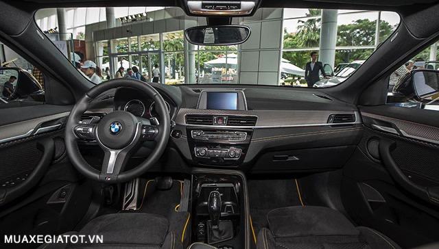 Noi-that-BMW-X2-sDrive20i-M-Sport-X-2020-2021-bmw-x-series-muaxegiatot-vn