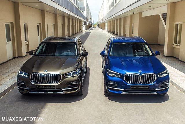 gia-xe-BMW-X5-2020-2021-bmw-x-series-muaxegiatot-vn