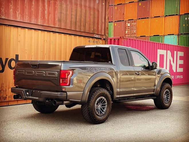 than-xe-ford-f150-raptor-supercar-2020-muaxegiatot-vn