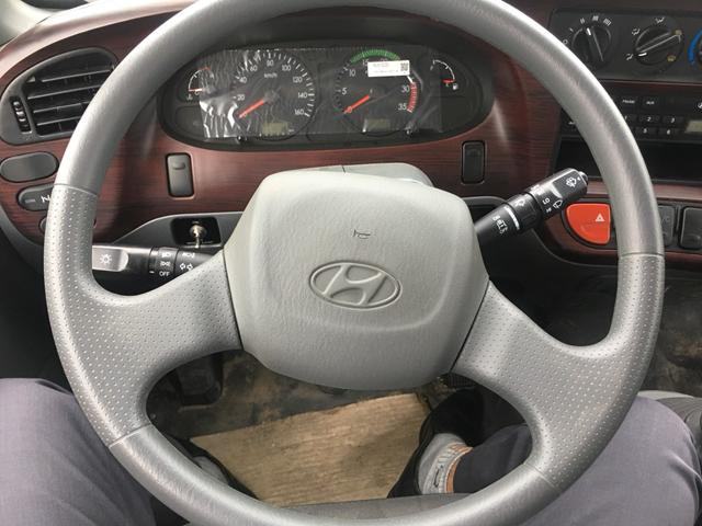 Hyundai 110s 26