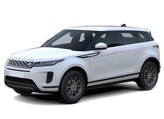 gia-xe-range-rover-evoque-2020-2021-thumb-muaxegiatot-vn-Recovered