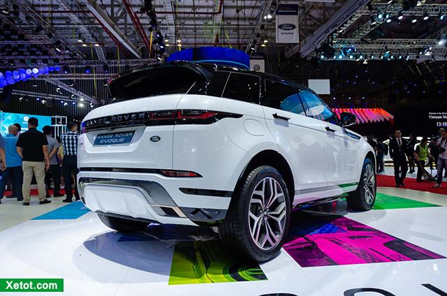 hong-xe-range-rover-evoque-2020-2021-muaxegiatot-vn