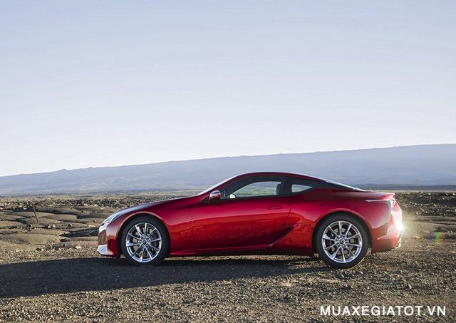 than-xe-lexus-lc-coupe-2021-muaxegiaot-vn