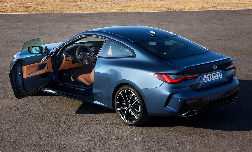cua-xe-bmw-4-series-coupe-2021-muaxegiatot-vn