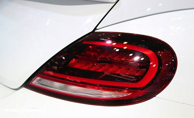 den-hau-vol Volkswagen-buba-dina-2020-2021-muaxegiatot-vn