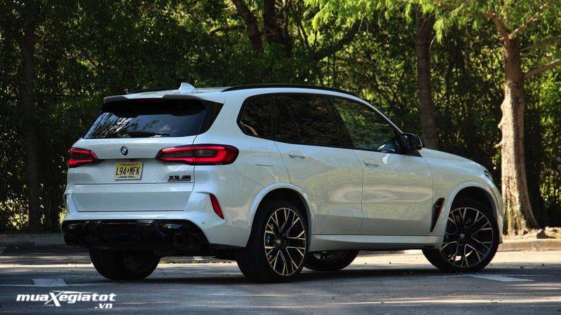 duoi-xe-bmw-x5-m-competition-2020-2021-muaxegiatot-vn