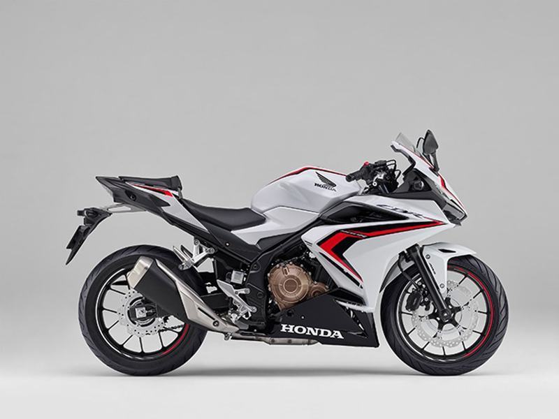 2020-Honda-CBR400R-8