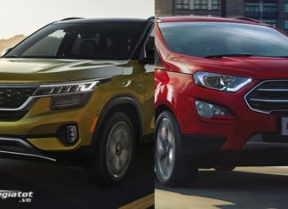 Kia-Seltos-vs-Ford-Ecosport-2020-2021-muaxegiatot-vn