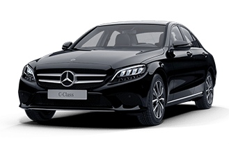 Mercedes C200 Exclusive giá lăn bánh KM 042023 thông số xe trả góp