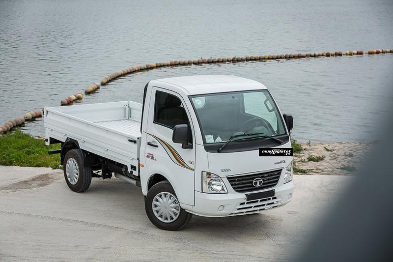gia-xe-tai-tata-super-ace-diesel-may-dau-2020-2021-muaxegiatot-vn-20