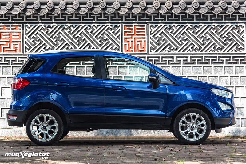 than-xe-ford-ecosport-2020-2021-muaxegiatot-vn